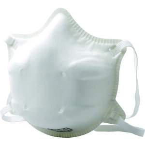 ~hS ĝĖh}XN SH8022 DS2/N95 TChtbN 10 SH8022SH ی }XN  ĝĎh}XN(s)yz