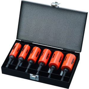 UNIKA �z���\�[�Z�b�gTB-12 TB12 �؍�H�� �������H�� �z�[���\�[(����s��)�y���������z