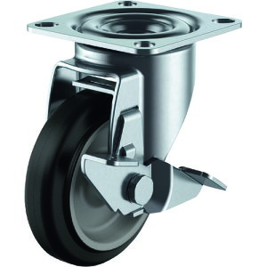 [GC v[g  LX^[ O[S ԗ֌a100mm Xgbp[t J^Cv RJ2-S^ t@71×71(68×68) RJ2100NRPSG  z LX^[ v[gS(s)