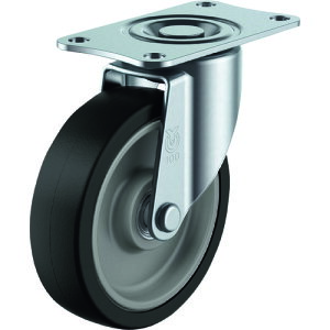 [GC v[g  LX^[ S ԗ֌a100mm SILENT^Cv SFHG^ t@82×40 SFHG100NRB  z LX^[ v[gS(s)