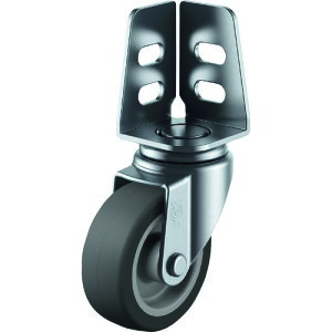 [GC AO  LX^[ GXg}[ ԗ֌a75mm S^Cv SA^ t@20×21,16 SA75EL  z LX^[ AOLX^[(s)