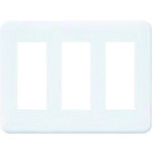 Panasonic Ch21RPȈՑω9Rp3+3+3 WTF7709W dq@ dݔzi vO RZg(s)