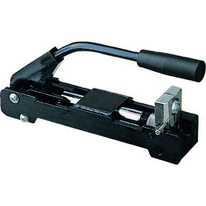 SANEI x[Jcoo@ R833 H Ɩpi ǍH@ ݔpp(s)yz