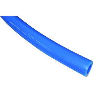 �`���_ �^�b�`�`���[�uTP 12mm/20m ���C�g�u���[ TP12LB20M �󈳗p�i ���̌p�� �`���[�u �G�A�`���[�u �z�[�X(����s��)�y���������z