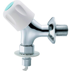 SANEI @p Y1431CTV113 H Ɩpi ǍH@  (s)yz