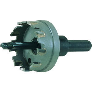 MARVEL ST^dz[\[ 39mm ST39 ؍H H z[\[(s)yz