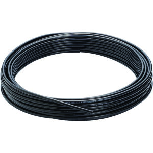 PISCO |E^`[u ubN 3/8 20m UB3820B 󈳗pi ̌p `[u GA`[u z[X(s)yz
