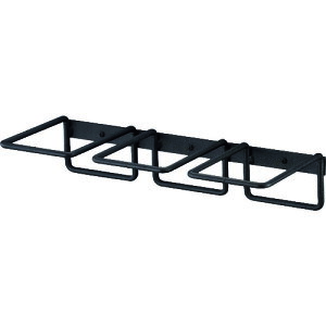 SANEI アイアンホルダー W2117D 清掃 衛生用品 労働衛生用品 トイレ用品(代引不可)