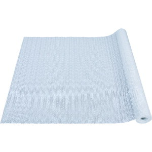 CAR-BOY NEW~܂łA]45 bVzCg UWT05 | qpi ޗpi mXbv}bg(s)