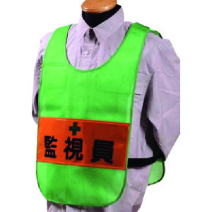  S`bL[Ď]ʕ\ Px O[ TY13G Spi W W SW(s)yz