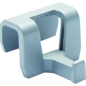 o[Ch XW tbN O[(2) RM2032937GY | qpi |pi S~(s)