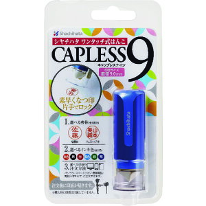 V`n^ LbvX9u[([I[_[) XLCLN1MO ItBX Zݗpi [ wTbN ͗pi(s)