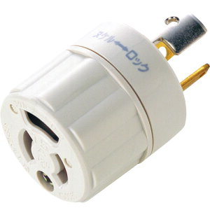 SANWA 3P-|ϊA_v^ TAPAD5N ItBX Zݗpi OApi OA^bv(s)