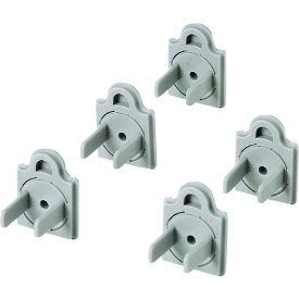 SANWA コンセントマルチキャップ TAPCAPMULTGY オフィス 住設用品 OA用品 OAタップ(代引不可)