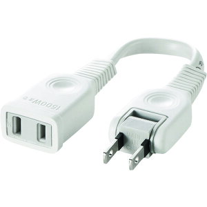 SANWA dR[h TAPEX21001 H Ɩpi R[h[ R[h R[h(s)