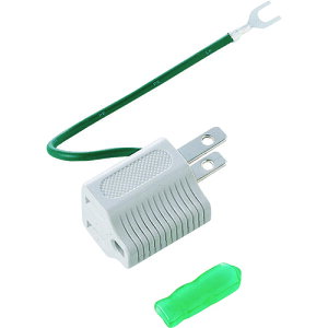 SANWA 3P2PϊA_v^(O[) TAPAD1GYN ItBX Zݗpi OApi OA^bv(s)