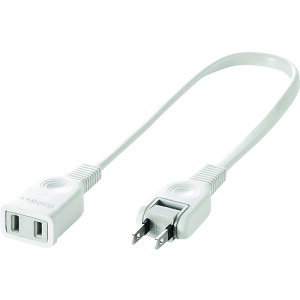 SANWA dR[h TAPEX21003 H Ɩpi R[h[ R[h R[h(s)