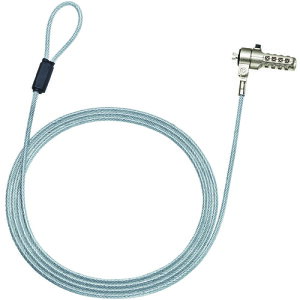 SANWA ^ZLeBXbgΉ_CZLeB SLE36S ItBX Zݗpi OApi ZLeB(s)yz