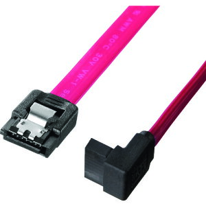 SANWA ��L�^�V���A��ATA3�P�[�u�� TKSATA307UL �d�q�@�� �d�C �d�q���i �ʐM�@��(����s��)