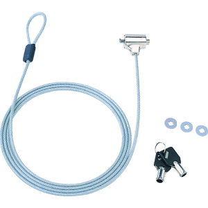 SANWA �m�[�g�p�\�R���Z�L�����e�B�L�b�g SL31 �I�t�B�X �Z�ݗp�i OA�p�i �Z�L�����e�B���(����s��)�y���������z