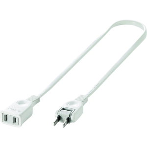 SANWA dR[h TAPEX21005 H Ɩpi R[h[ R[h R[h(s)