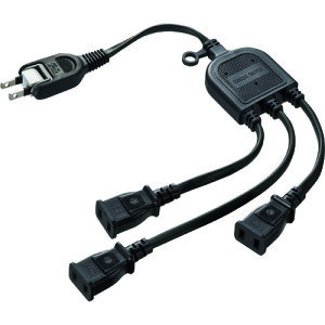 SANWA ACA_v^pdR[h TAPEX3BKN ItBX Zݗpi OApi OA^bv(s)