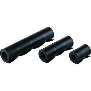 �� �S�����[���� 5mm×500mm×1M GR5550(����s��)�y���������z