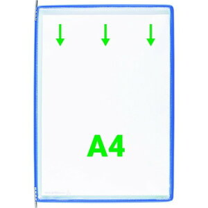 tarifold ft@CX^hp|Pbg A4X10 u[ 114001(s)yz