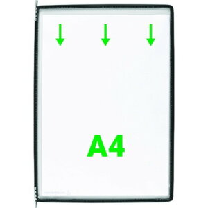 tarifold ft@CX^hp|Pbg A4X10 ubN 114007(s)yz