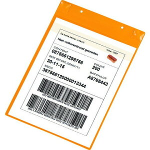 tarifold PVC|Pbg(}Olbg^Cv)A4c^ CG[ 170104(s)yz