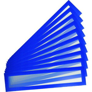 tarifold PVC}Olbgt[(wb_[)A3p 10 u[ 195211(s)yz