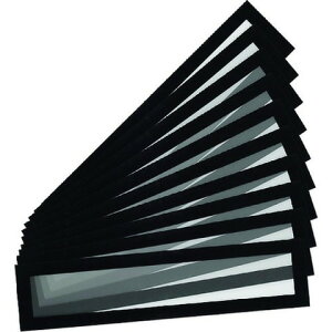 tarifold PVC}Olbgt[(wb_[)A3p 10 ubN 195217(s)yz