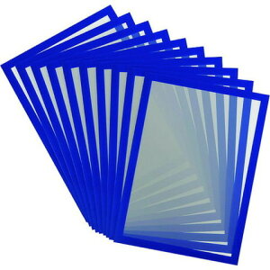 tarifold PVC}Olbgt[A3p 10 u[ 195241(s)yz