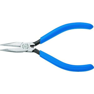 KLEIN dH Om[YvC[ ^X D322412C(s)yz