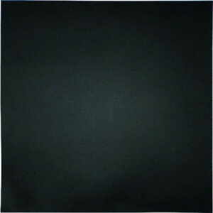 WAKI EPDMV[g 3X300X300 EPT108(s)