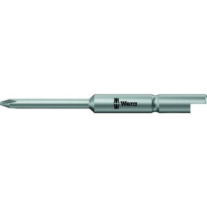 Wera 872/9 Micro-stix �}�C�N���X�e�B�N�X�r�b�g 0 66853(����s��)