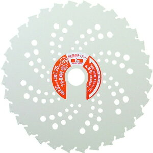 Oz dCE[d@`bv\[3SzCg230X32 112(s)