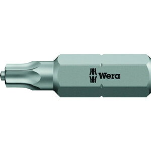 Wera 867/1ZA �g���N�X�r�b�g(�Z���^�[�s���t) TX40 66085(����s��)