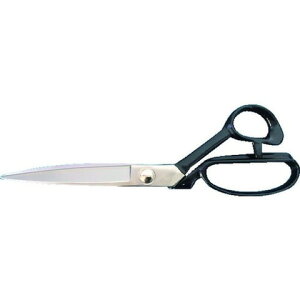 No[ z؃nT~vp 24cm 671165(s)yz