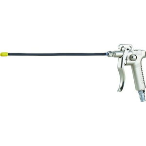 WTB GA[_X^[K E80M3FLP(s)yz