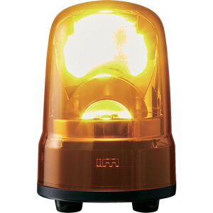 PATLITE ] 80 M1 Lu Y SKSM1JY dq@ dC dqi ] \(s)yz