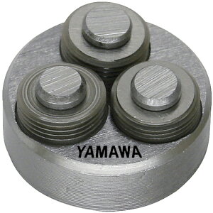 } [O_CX RS-D R2 M1.4X0.3 10a RSDR2M1.4X0.310 ؍H ˂؂H _CX(s)yz