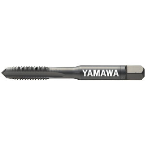 } XeX|pnh^bv SU-HT P4 M20X1.5 1.5P SUHTP4M20X1.51.5P ؍H ˂؂H nh^bv(s)yz