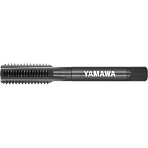 } XeX|pnh^bv SU-HT P3 M8X1 1.5P SUHTP3M8X11.5P ؍H ˂؂H nh^bv(s)