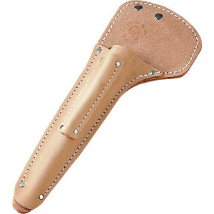 Rd` k烉VP[X Jb^[P[Xt SI06 ƍH obNpbN c[obO H (s)