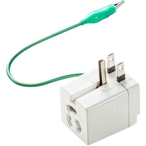 SANWA xq[YA_v^ TAPAD9W ItBX Zݗpi OApi OA^bv(s)