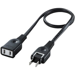 SANWA dR[h TAPEX21005BK ItBX Zݗpi OApi OA^bv(s)