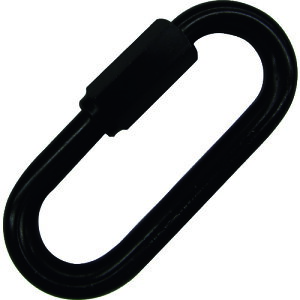 { XeX OLb` Fh a5mm42mm SH5MB  z z ז(s)