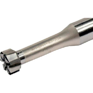 CXJ o T[}[ z_[ RM-BNT RMBNT73D20C ؍H  tCXHH nh(s)yz