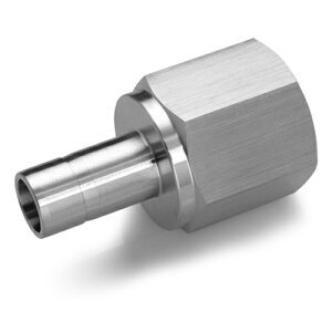 Fujikin j[V-Lok 2kO򂢍ݎ XeX| VUWGA12.7BV H Ɩpi ǍH@ azǌp(s)